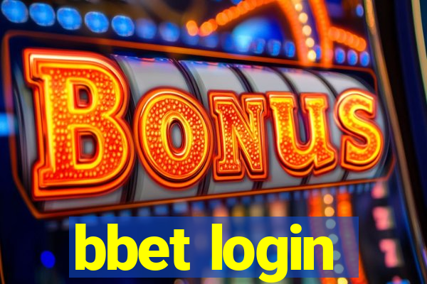 bbet login